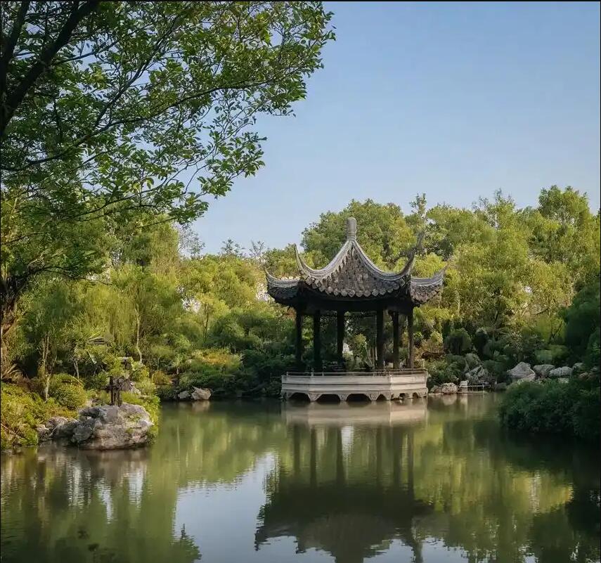 江干区心疼餐饮有限公司